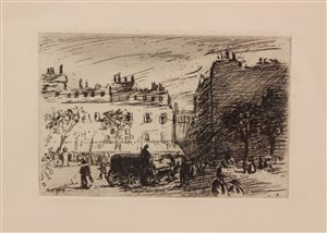 Image description is not available for 1993.021